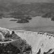 Saint Francis Dam Disaster | Disaster Information Hub – Latest Natural Disaster News & Emergency Resources