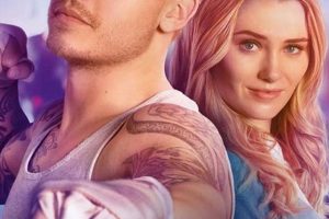 Epic Disaster Films: Thrilling & Chilling Disaster Information Hub – Latest Natural Disaster News & Emergency Resources Epic Disaster Films: Thrilling & Chilling | Disaster Information Hub – Latest Natural Disaster News & Emergency Resources