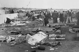 1955 Le Mans Disaster: Tragedy and Aftermath Disaster Information Hub – Latest Natural Disaster News & Emergency Resources 1955 Le Mans Disaster: Tragedy and Aftermath | Disaster Information Hub – Latest Natural Disaster News & Emergency Resources