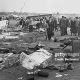 1955 Le Mans Disaster: Tragedy and Aftermath | Disaster Information Hub – Latest Natural Disaster News & Emergency Resources