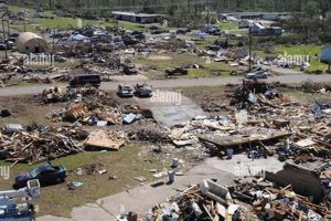 Alabama's Natural Disasters: A Preparedness Guide | Disaster Information Hub – Latest Natural Disaster News & Emergency Resources