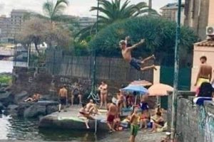 Photos Before Disaster: Haunting Reminders & Recovery Aids | Disaster Information Hub – Latest Natural Disaster News & Emergency Resources