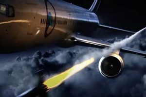 Best Aircraft Disaster Movies: Top Thrilling Films Disaster Information Hub – Latest Natural Disaster News & Emergency Resources Best Aircraft Disaster Movies: Top Thrilling Films | Disaster Information Hub – Latest Natural Disaster News & Emergency Resources