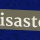 Mastering Disaster Pronunciation: A Guide | Disaster Information Hub – Latest Natural Disaster News & Emergency Resources