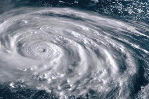 Maritime Disasters: Tragedy in the Sea Explained | Disaster Information Hub – Latest Natural Disaster News & Emergency Resources