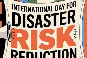Effective Disaster Reduction Strategies & Tips | Disaster Information Hub – Latest Natural Disaster News & Emergency Resources