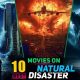 Top 10 Natural Disaster Movies of All Time | Disaster Information Hub – Latest Natural Disaster News & Emergency Resources