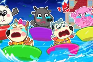 Haunting Disaster Songs: A Musical Journey | Disaster Information Hub – Latest Natural Disaster News & Emergency Resources