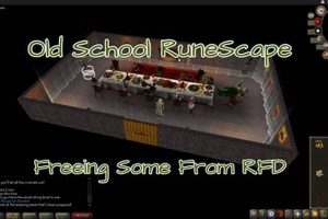 The Ultimate RS Recipe for Disaster & Prevention | Disaster Information Hub – Latest Natural Disaster News & Emergency Resources