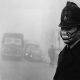 The 1952 London Smog: Disaster's Legacy | Disaster Information Hub – Latest Natural Disaster News & Emergency Resources