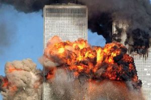 Haunting 9/11 Disaster Pictures: Never Forget | Disaster Information Hub – Latest Natural Disaster News & Emergency Resources