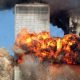 Haunting 9/11 Disaster Pictures: Never Forget | Disaster Information Hub – Latest Natural Disaster News & Emergency Resources