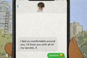 Decoding the X on Houses After Disasters | Disaster Information Hub – Latest Natural Disaster News & Emergency Resources