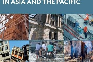 Essential Post Disaster Recovery Guide | Disaster Information Hub – Latest Natural Disaster News & Emergency Resources