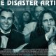 The Disaster Artist Movie Review | Disaster Information Hub – Latest Natural Disaster News & Emergency Resources
