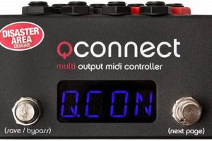 Reliable Disaster Area QConnect Solutions | Disaster Information Hub – Latest Natural Disaster News & Emergency Resources