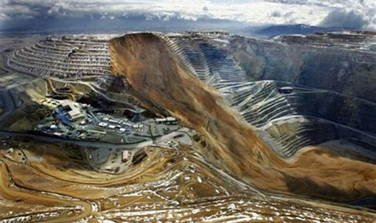 Salt Lake City Natural Disaster Guide & Prep | Disaster Information Hub – Latest Natural Disaster News & Emergency Resources