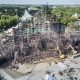 Averting a Tomorrowland Cabanas Disaster: Safety First | Disaster Information Hub – Latest Natural Disaster News & Emergency Resources