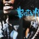 Busta Rhymes' When Disaster Strikes Tracklist: Full List | Disaster Information Hub – Latest Natural Disaster News & Emergency Resources