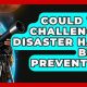 Preventing the Challenger Disaster: Lessons Learned | Disaster Information Hub – Latest Natural Disaster News & Emergency Resources