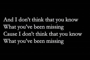 Writing Your Own Disaster Lyrics: A Guide | Disaster Information Hub – Latest Natural Disaster News & Emergency Resources