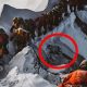 Deadliest Mt Everest Disasters: Untold Stories | Disaster Information Hub – Latest Natural Disaster News & Emergency Resources