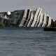 History's Biggest Maritime Disasters & Tragedies | Disaster Information Hub – Latest Natural Disaster News & Emergency Resources