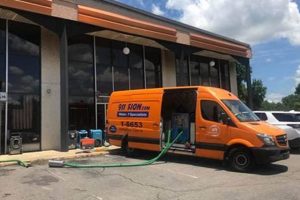 Top Disaster Restoration Services Detroit MI | Disaster Information Hub – Latest Natural Disaster News & Emergency Resources