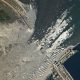 Ukraine Dam Disaster: The Aftermath & Impact | Disaster Information Hub – Latest Natural Disaster News & Emergency Resources