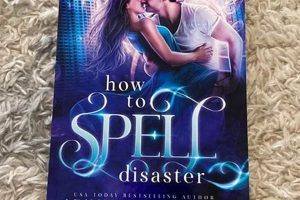 Spelling Disaster: A Quick Guide | Disaster Information Hub – Latest Natural Disaster News & Emergency Resources