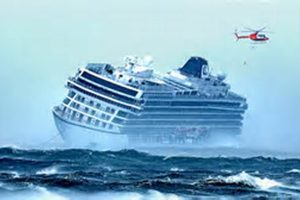 Viking Sky Disaster: A Cruise From Hell | Disaster Information Hub – Latest Natural Disaster News & Emergency Resources