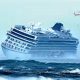 Viking Sky Disaster: A Cruise From Hell | Disaster Information Hub – Latest Natural Disaster News & Emergency Resources