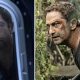 Top Gerard Butler Disaster Movies: Ranked | Disaster Information Hub – Latest Natural Disaster News & Emergency Resources