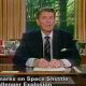 Reagan's Challenger Address: A Nation Mourns | Disaster Information Hub – Latest Natural Disaster News & Emergency Resources
