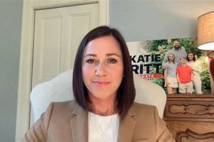 Averting "Katie Britt" Disasters: A Guide | Disaster Information Hub – Latest Natural Disaster News & Emergency Resources