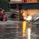 San Antonio Natural Disaster Guide & Prep | Disaster Information Hub – Latest Natural Disaster News & Emergency Resources