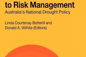 Walmart's Disaster Policy: Attendance Guidelines | Disaster Information Hub – Latest Natural Disaster News & Emergency Resources