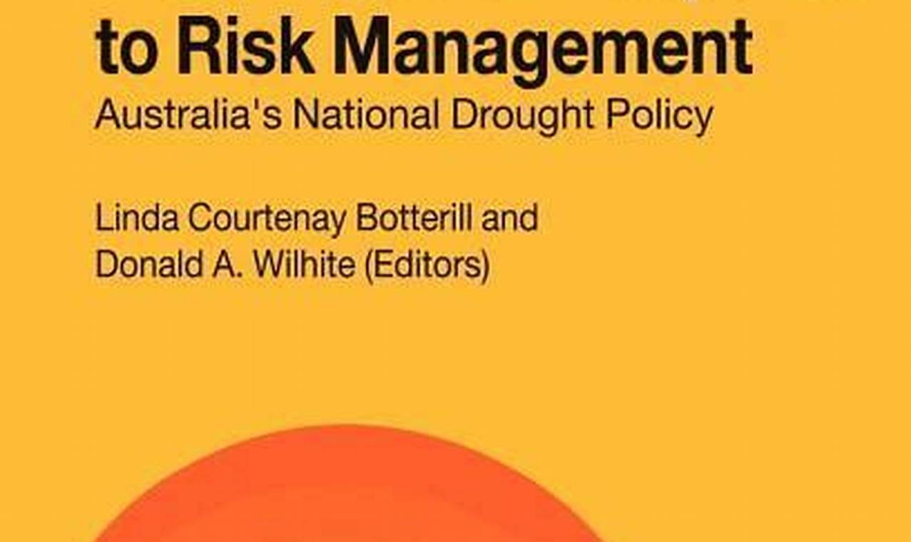 Walmart's Disaster Policy: Attendance Guidelines Disaster Information Hub – Latest Natural Disaster News & Emergency Resources Walmart's Disaster Policy: Attendance Guidelines | Disaster Information Hub – Latest Natural Disaster News & Emergency Resources