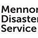 Mennonite Disaster Services: Relief &amp; Rebuilding | Disaster Information Hub – Latest Natural Disaster News & Emergency Resources