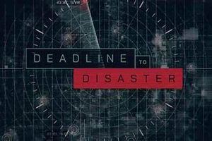 Averting Deadline to Disaster: Strategies & Insights | Disaster Information Hub – Latest Natural Disaster News & Emergency Resources