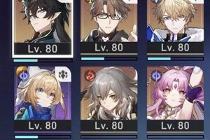 Disaster IV Response: A Complete Guide | Disaster Information Hub – Latest Natural Disaster News & Emergency Resources