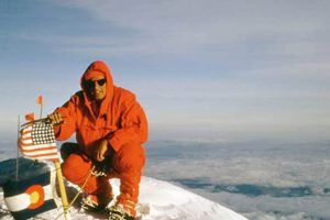 1967 Mount Denali Disaster: Tragedy & Lessons | Disaster Information Hub – Latest Natural Disaster News & Emergency Resources