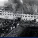 Historic Steamship Disasters & Tragedies | Disaster Information Hub – Latest Natural Disaster News & Emergency Resources