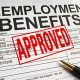 Filing for Unemployment Disaster Benefits: A Guide | Disaster Information Hub – Latest Natural Disaster News & Emergency Resources