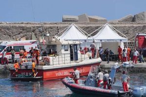 Preventing Yacht Disasters: Safety Guide | Disaster Information Hub – Latest Natural Disaster News & Emergency Resources