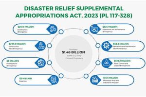Understanding Disaster Supplemental Funding Disaster Information Hub – Latest Natural Disaster News & Emergency Resources Understanding Disaster Supplemental Funding | Disaster Information Hub – Latest Natural Disaster News & Emergency Resources