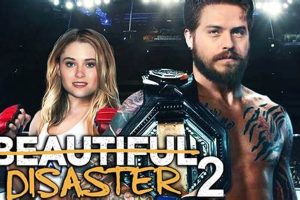 Returning: Beautiful Disaster Movie 2 Aftermath | Disaster Information Hub – Latest Natural Disaster News & Emergency Resources