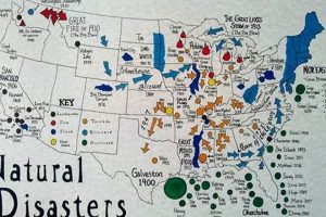 Map Of Natural Disasters In The Us Disaster Information Hub – Latest Natural Disaster News & Emergency Resources Map Of Natural Disasters In The Us | Disaster Information Hub – Latest Natural Disaster News & Emergency Resources