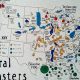 Map Of Natural Disasters In The Us | Disaster Information Hub – Latest Natural Disaster News & Emergency Resources