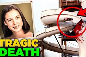 Banzai Pipeline Disasters: Tragedy Strikes North Shore Disaster Information Hub – Latest Natural Disaster News & Emergency Resources Banzai Pipeline Disasters: Tragedy Strikes North Shore | Disaster Information Hub – Latest Natural Disaster News & Emergency Resources